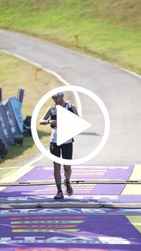 BIB:  <button type="button" onclick="openModal(26999654)" class="btn btn-primary btn-sm float-right" data-toggle="modal" data-target=".modal-high-quality">
                <i class="fa fa-download"></i> Download
                </button>